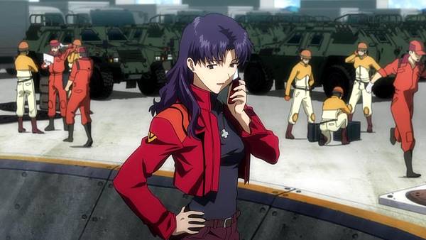 631fb13533fa828b827e06eefd1f4134970a5a7b