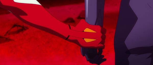 75cc4ae22be828c5d48bf0202cd9cff8