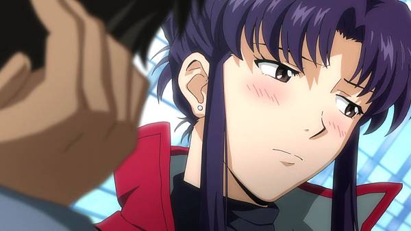 9417acaf2edda3cc6abf092c01e93901213f9200