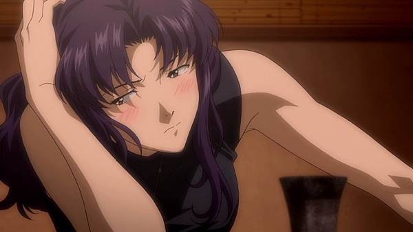 4c32b07eca806538d1083c1e97dda144ac3482fb