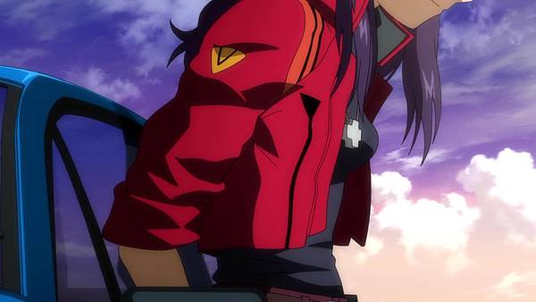 bc0662d0f703918f73b975c6513d269759eec470