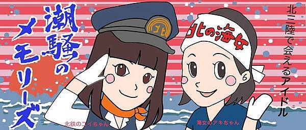 998638_583952691659390_1136031457_n