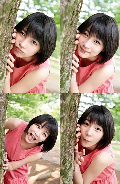 7fae8f3eb13533fa6488890eaad3fd1f41345b4e