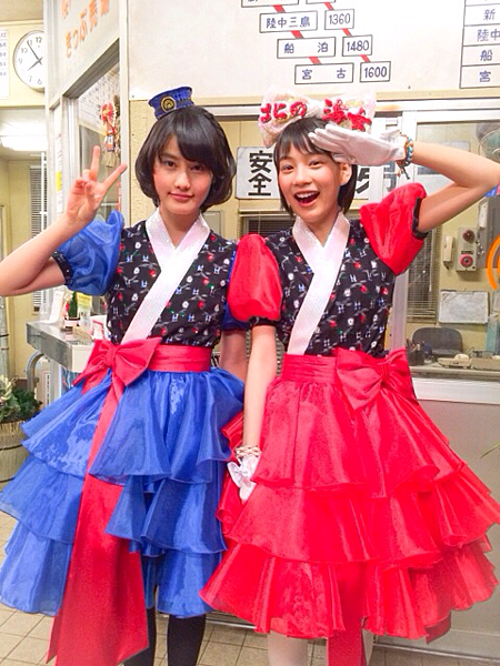 b25c1b34349b033b1edcbfb217ce36d3d439bdfc