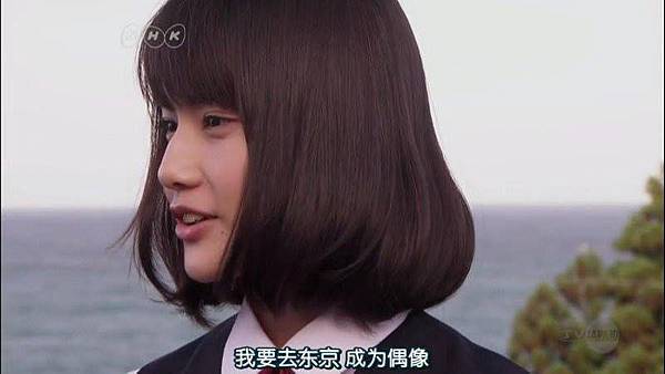 1891044_10200666312460003_1817430684_n