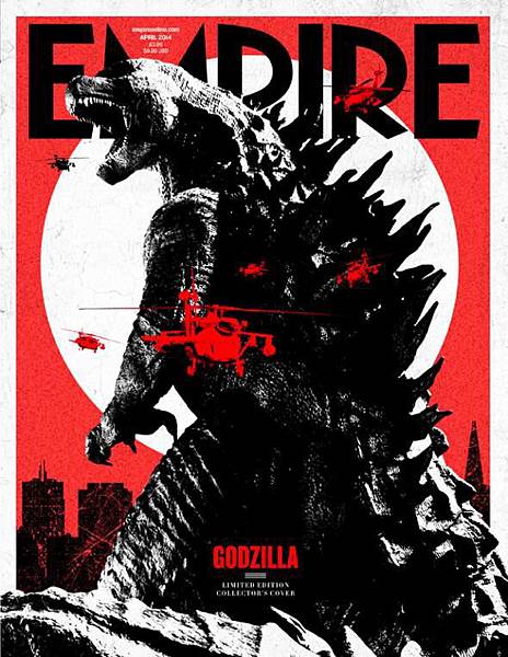 Empire-Magazine-Godzilla-Cover-590x763