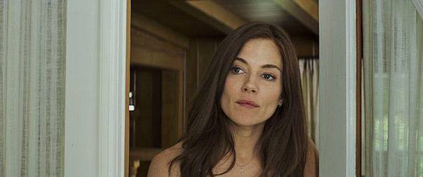 fx_faen52179136_0011 fx_faen52179136_0011