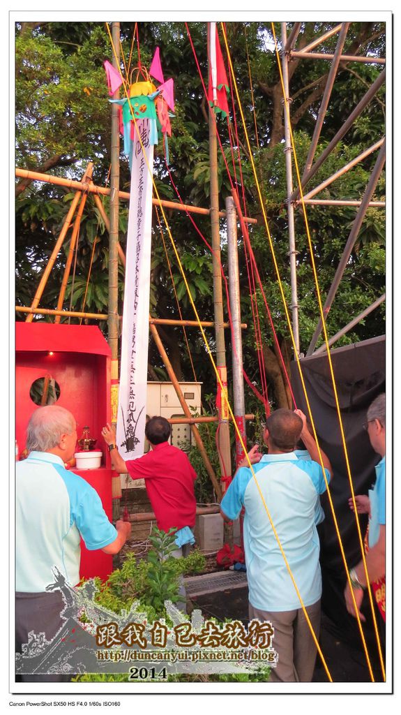 IMG_8595.jpg IMG_8595.jpg