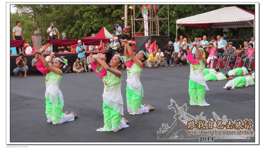 IMG_8600.jpg IMG_8600.jpg