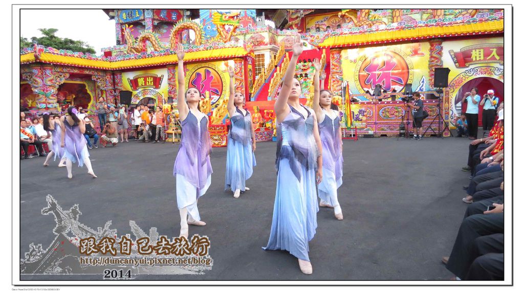 IMG_8625.jpg IMG_8625.jpg