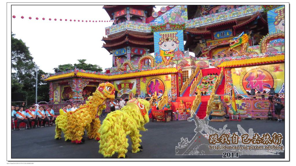 IMG_8629.jpg IMG_8629.jpg