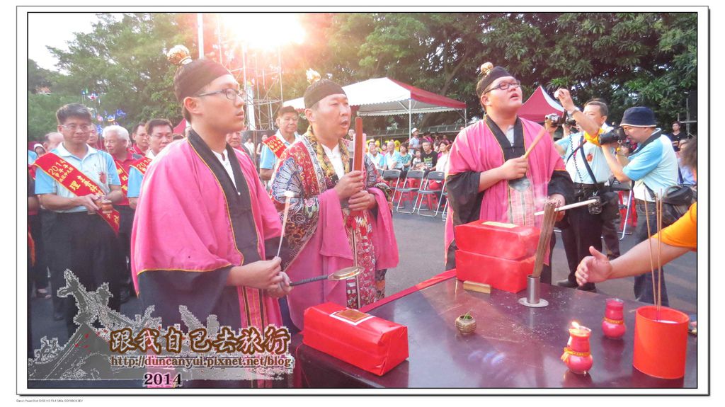 IMG_8646.jpg IMG_8646.jpg