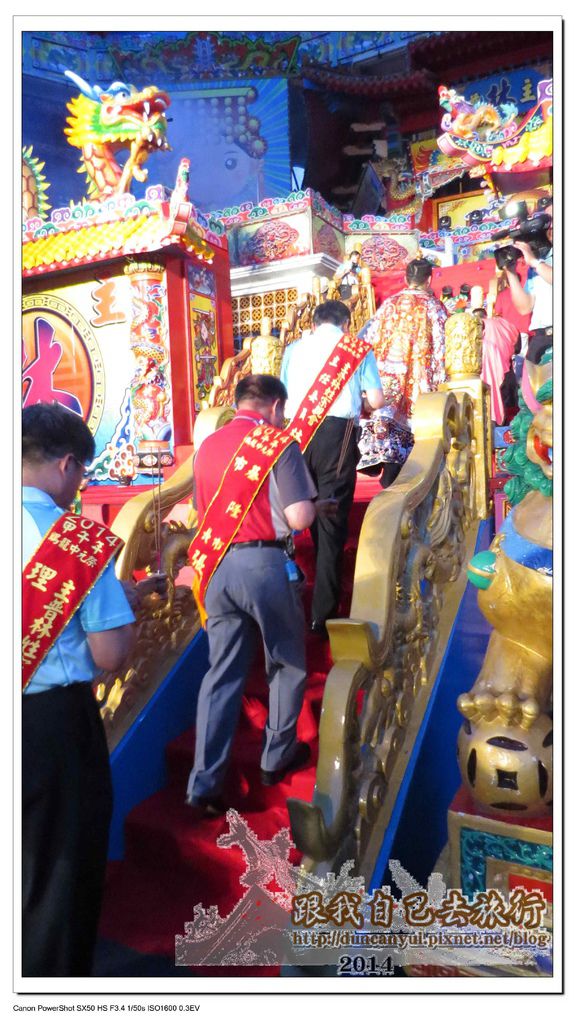 IMG_8671.jpg IMG_8671.jpg