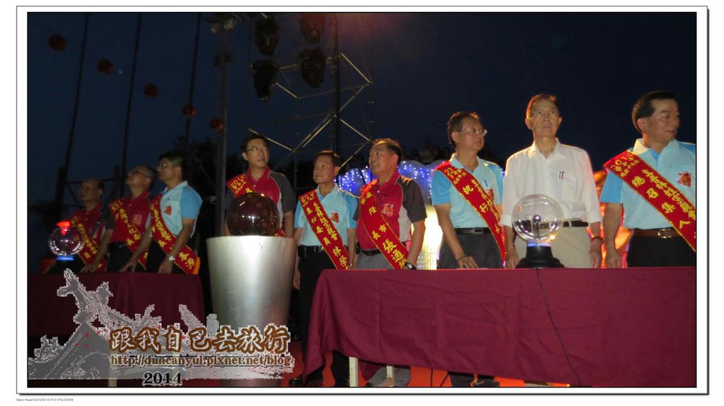 IMG_8683.jpg IMG_8683.jpg