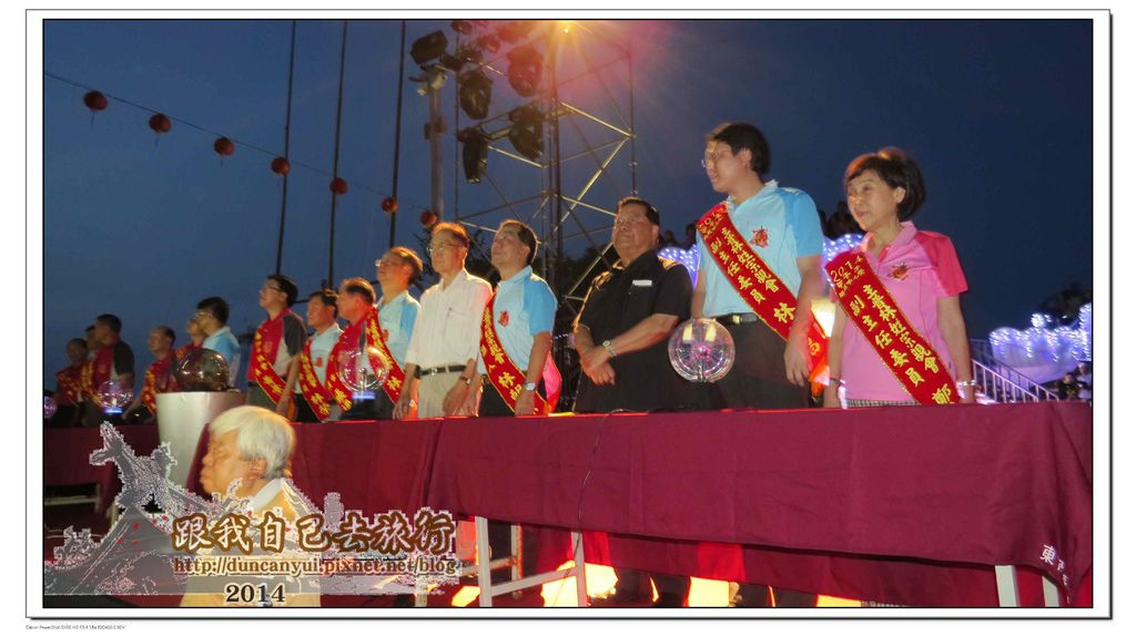 IMG_8690.jpg IMG_8690.jpg