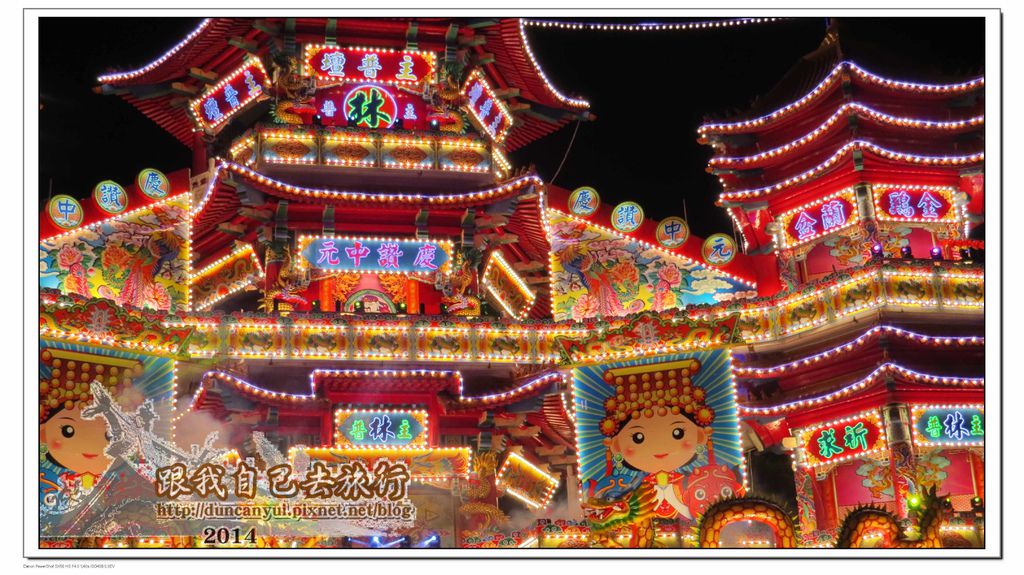 IMG_8695.jpg IMG_8695.jpg