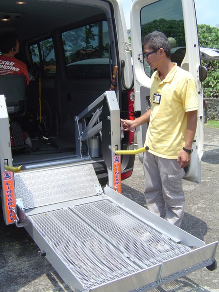 image3.jpeg