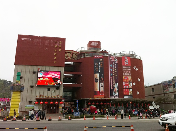 IMG_07491.JPG IMG_07491.JPG