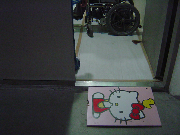 DSC04512.JPG DSC04512.JPG