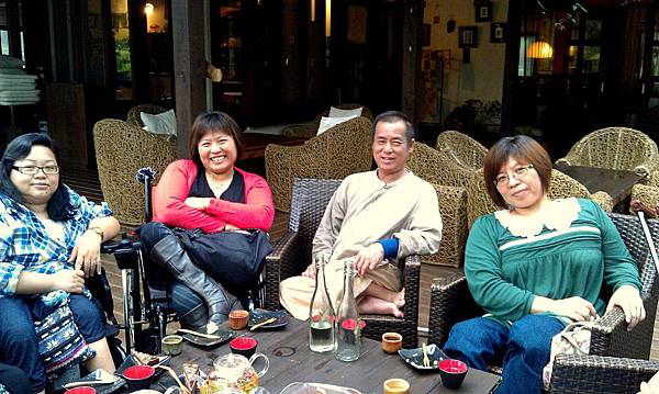 475383_3526053563010_1622295568_2795255_1584873916_o 475383_3526053563010_1622295568_2795255_1584873916_o