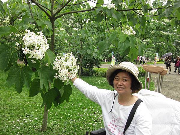 533456_10150750428699333_762779332_9089347_49318448_n 533456_10150750428699333_762779332_9089347_49318448_n