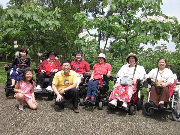 562394_10150750369369333_762779332_9089093_770357585_n 562394_10150750369369333_762779332_9089093_770357585_n