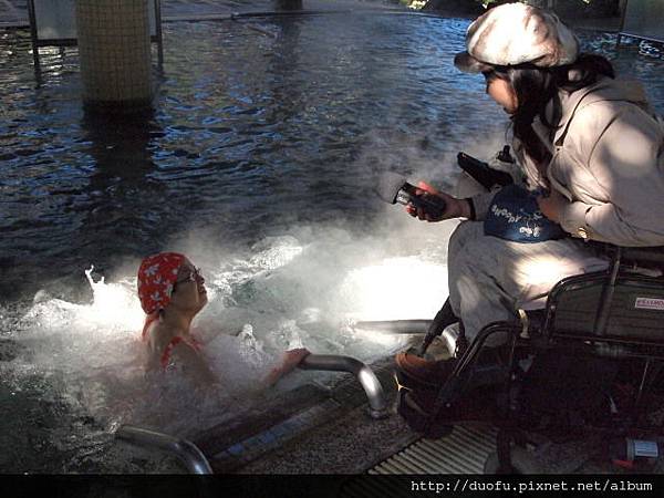 多扶接送-無障礙旅遊-烏來泡湯 (10)