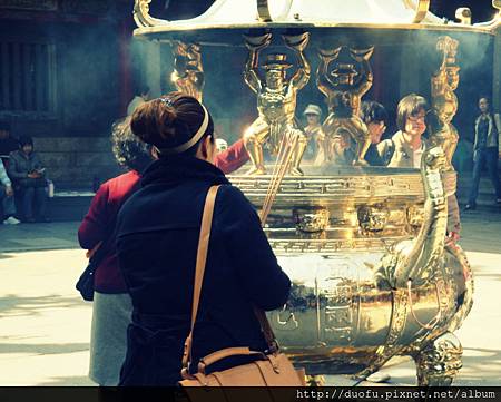 多扶接送祝考生金榜題名 (4) 多扶接送祝考生金榜題名 (4)