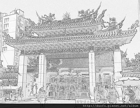 多扶接送祝考生金榜題名 (6) 多扶接送祝考生金榜題名 (6)