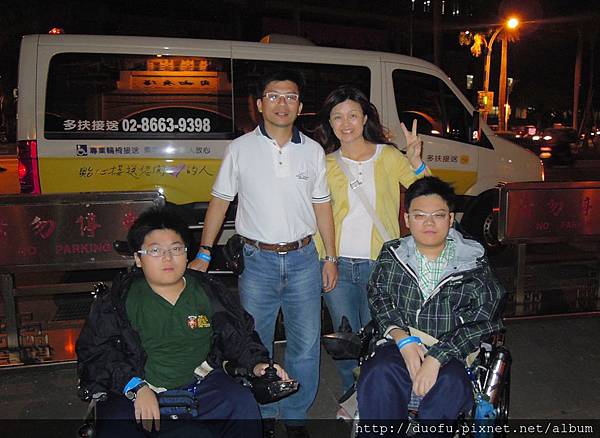 DSCN8460 DSCN8460