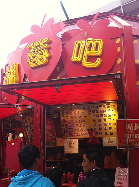 IMG_0722.JPG IMG_0722.JPG