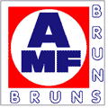 amf_logo.gif