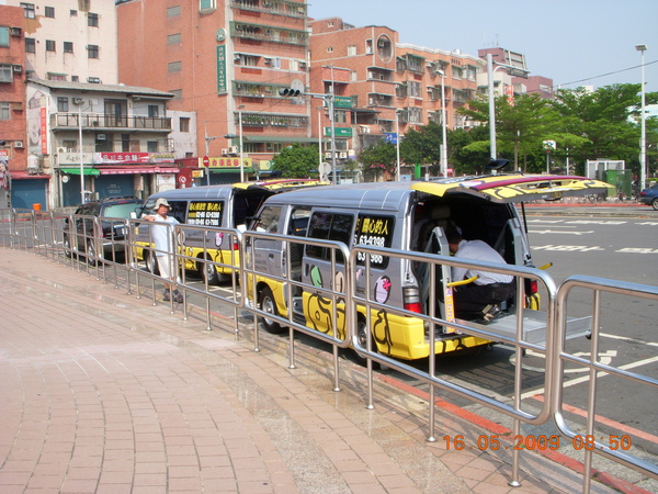 DSCN1118.JPG
