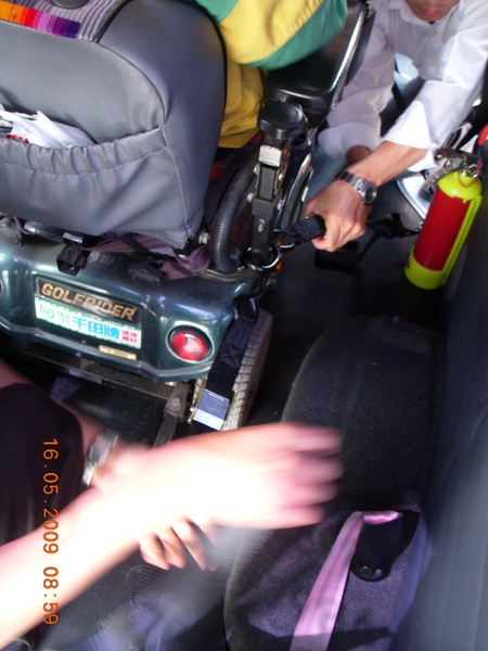 DSCN1128.JPG