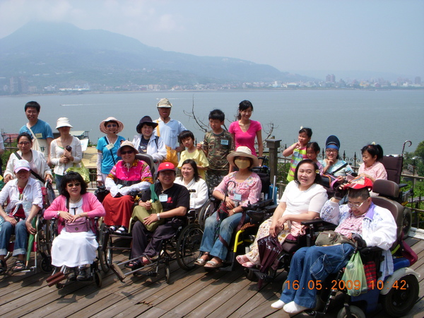 DSCN1153.JPG