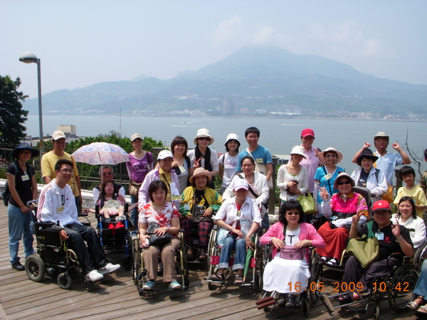 DSCN1154.JPG