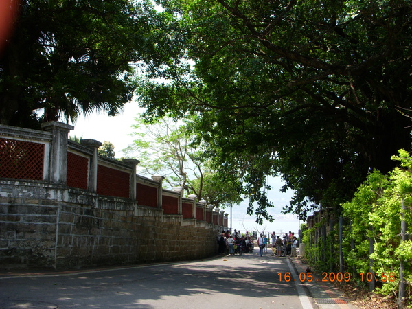 DSCN1164.JPG