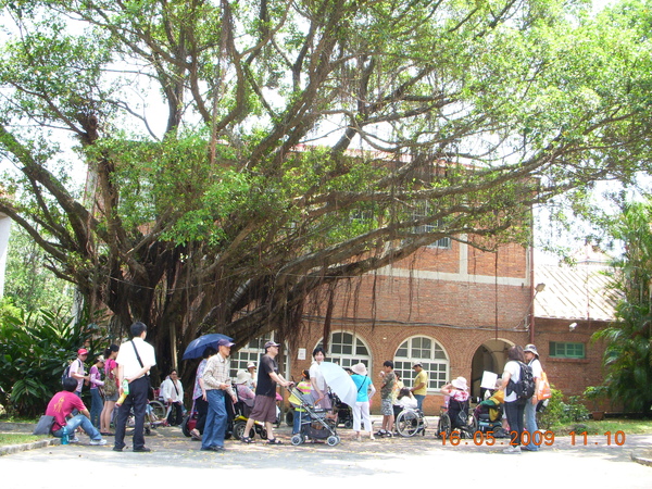 DSCN1167.JPG