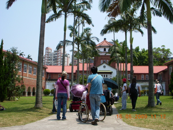 DSCN1169.JPG