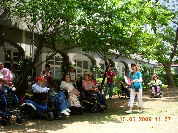 DSCN1171.JPG