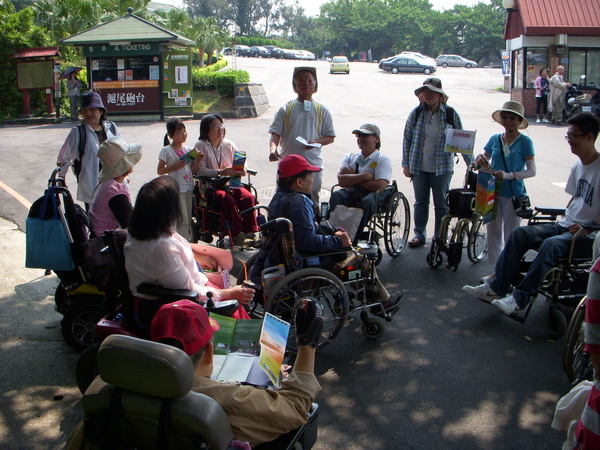 DSCN0415.JPG