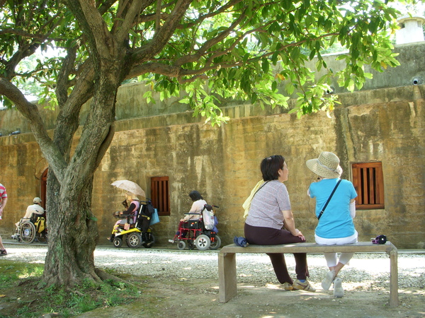 DSCN0426.JPG