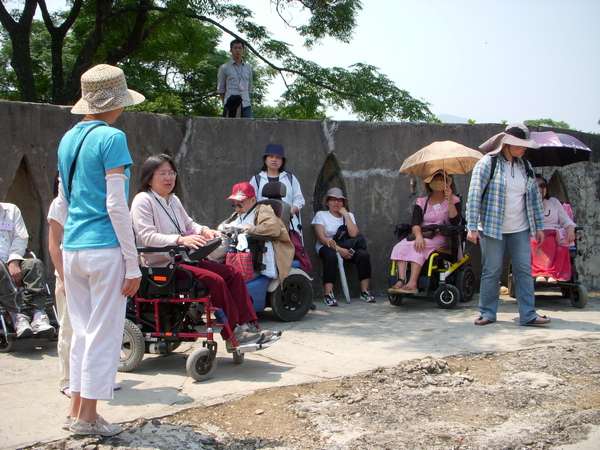 DSCN0430.JPG