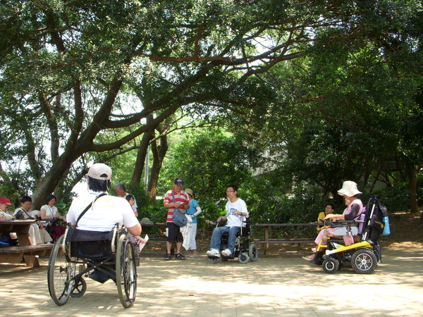 DSCN0442.JPG