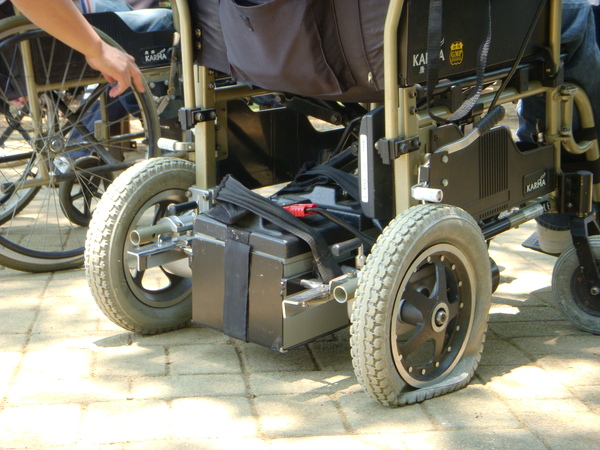 DSCN0465.JPG
