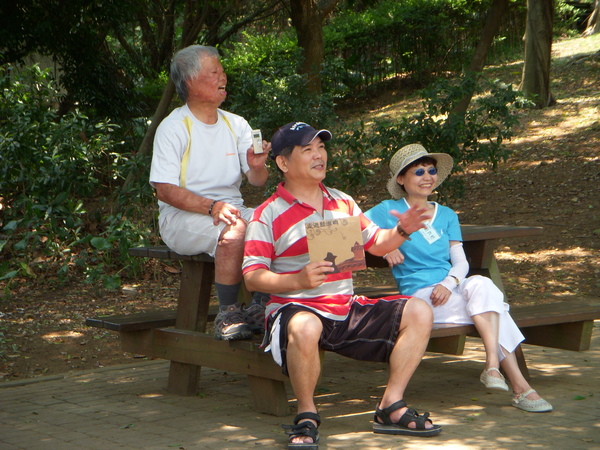 DSCN0474.JPG