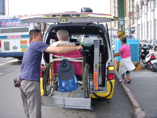 DSCN0485.JPG