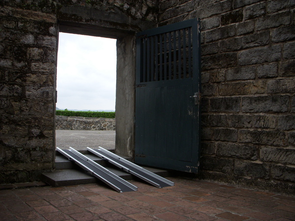 DSCN0561.JPG