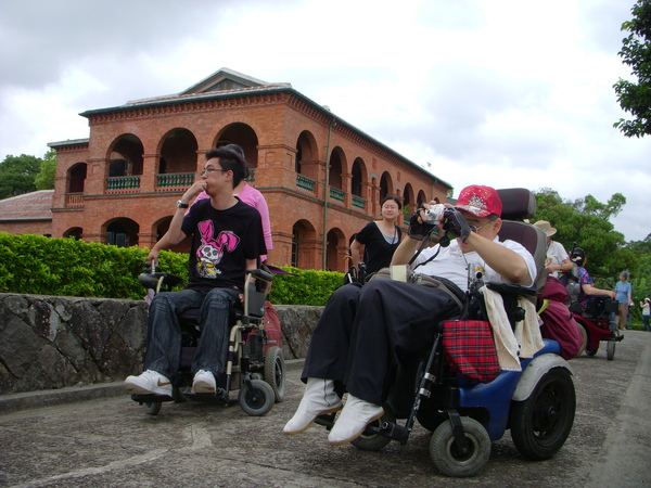DSCN0572.JPG
