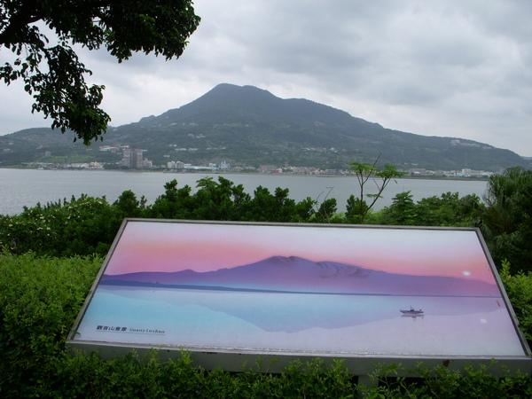 DSCN0586.JPG